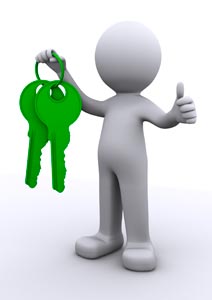 Serrurier agréé Paris 12